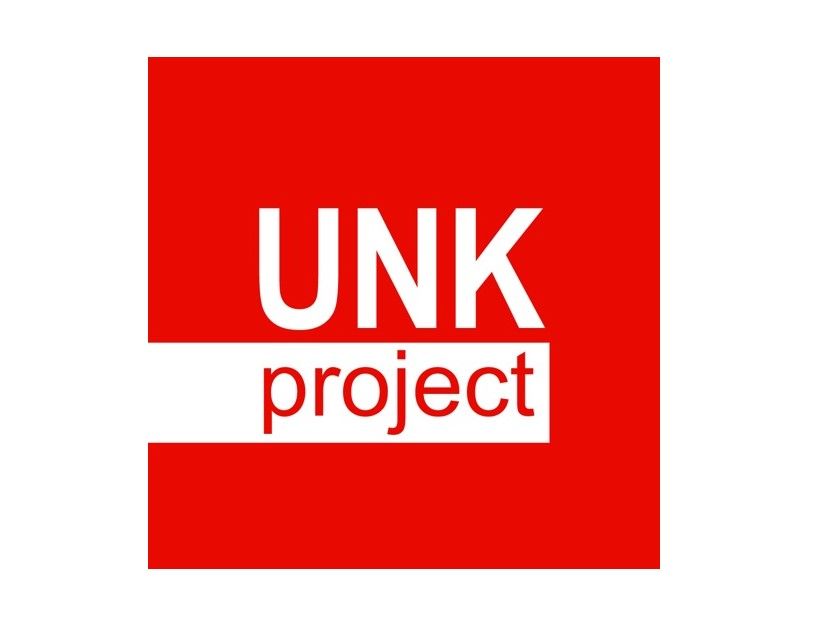unkproject