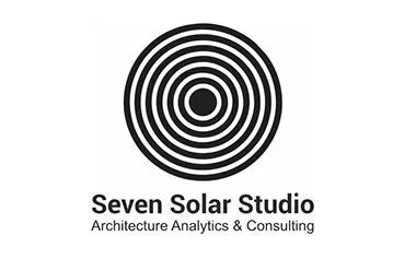 SEVEN SOLAR STUDIO